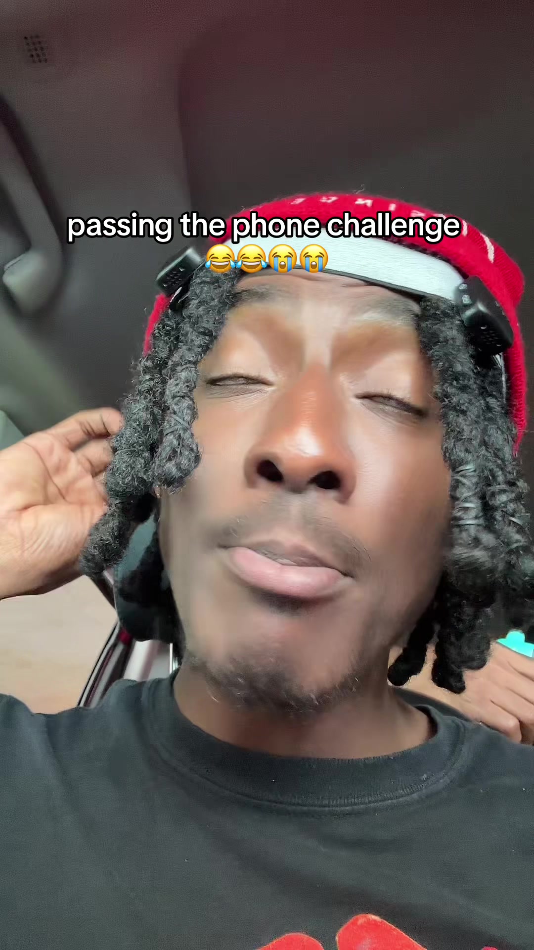 @ksuprie
