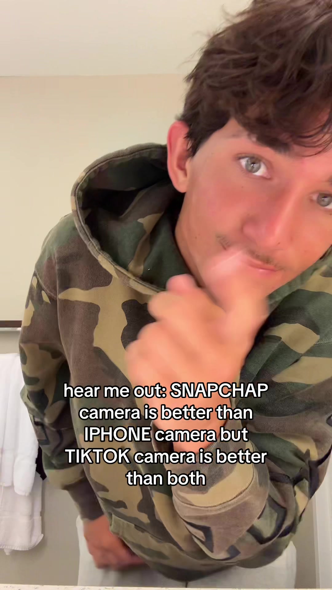 @Noah_surf_hb