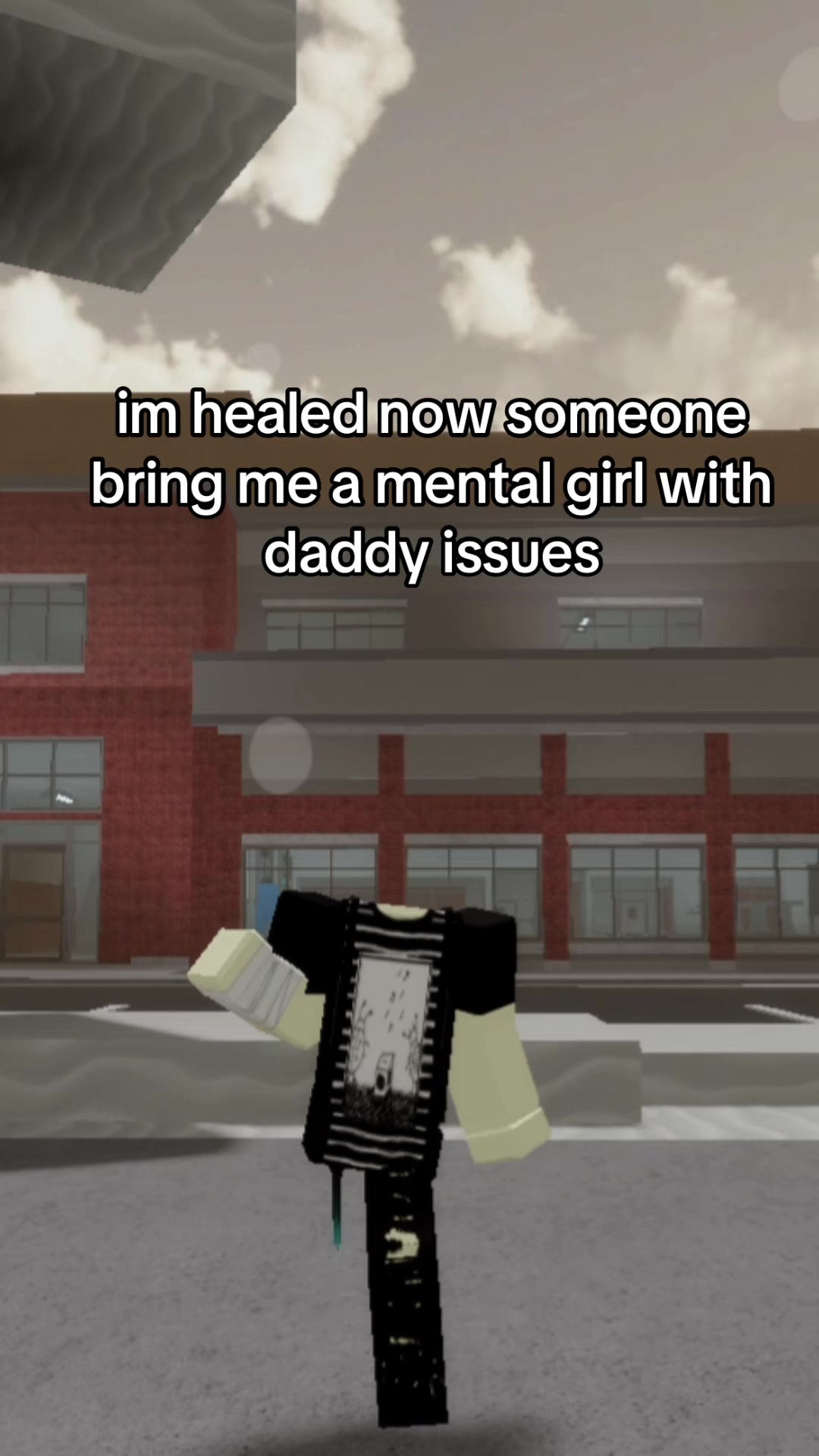 @r