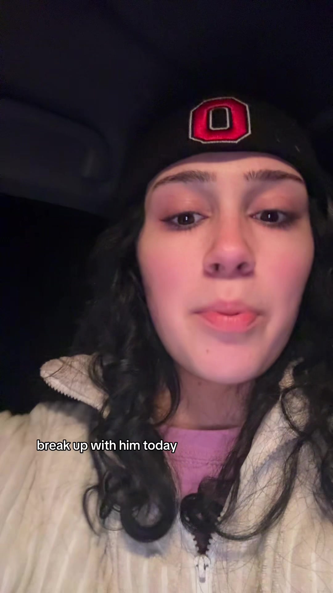@ava