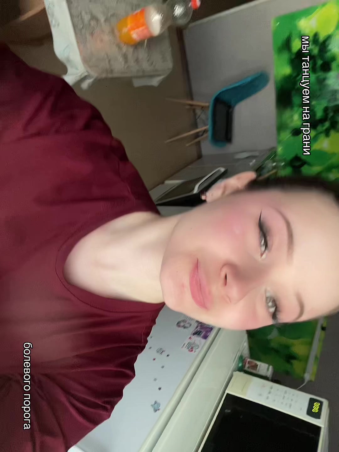 @alisha_aaa110