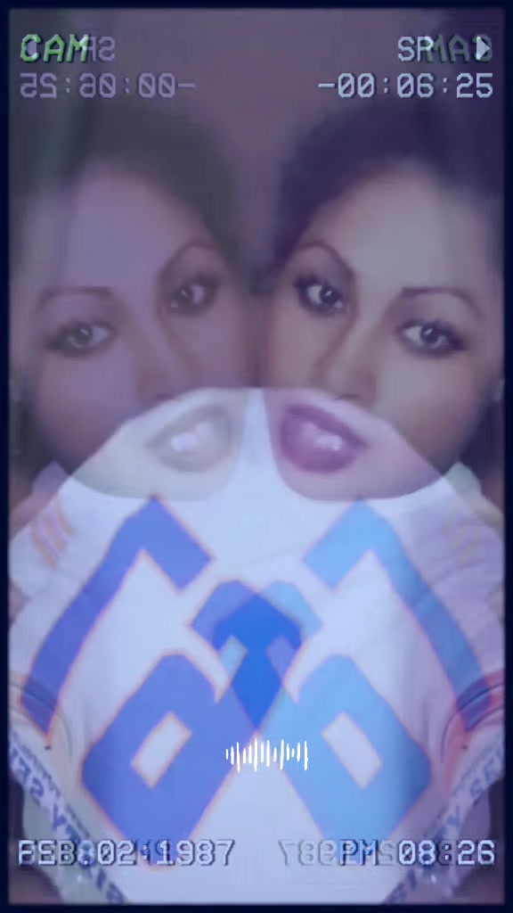 @neitebotoura😝🤪😜😛