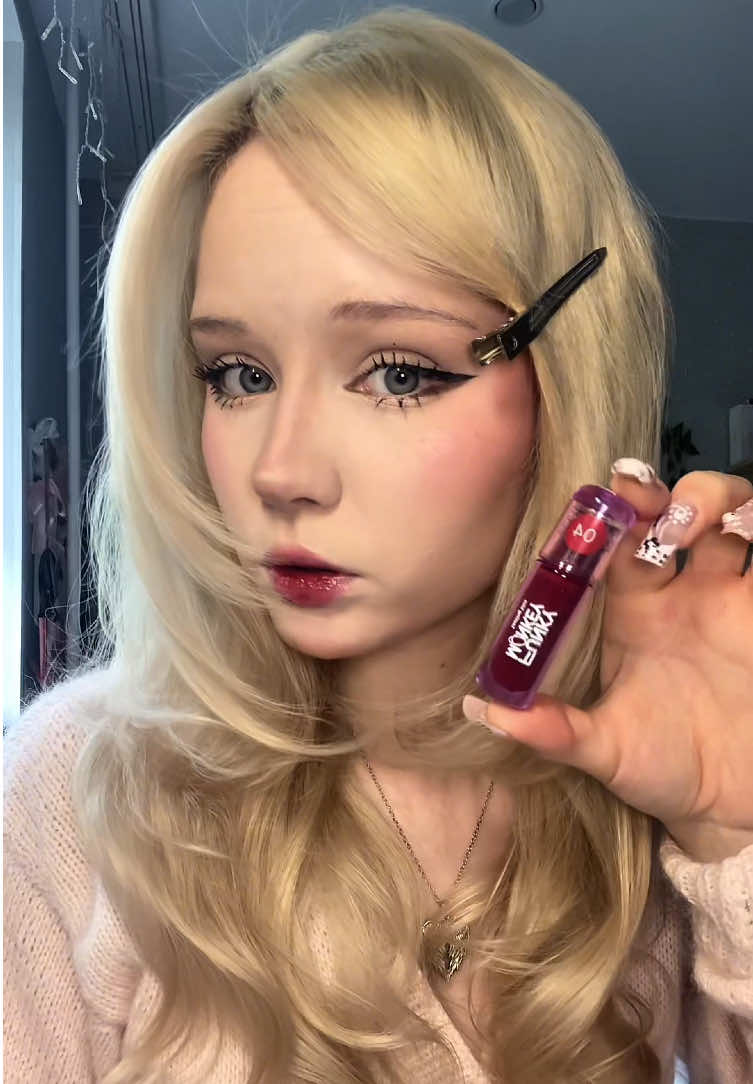 @lottiezl