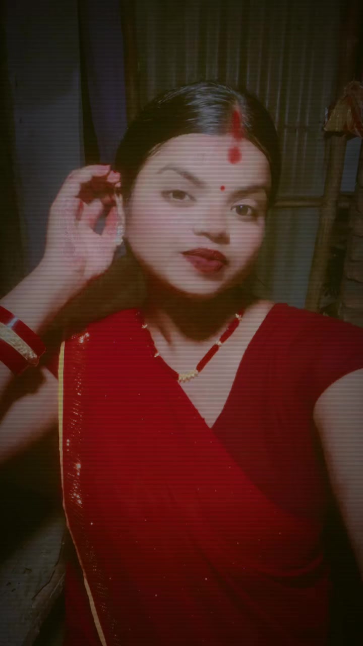 @kiran ray❤❤