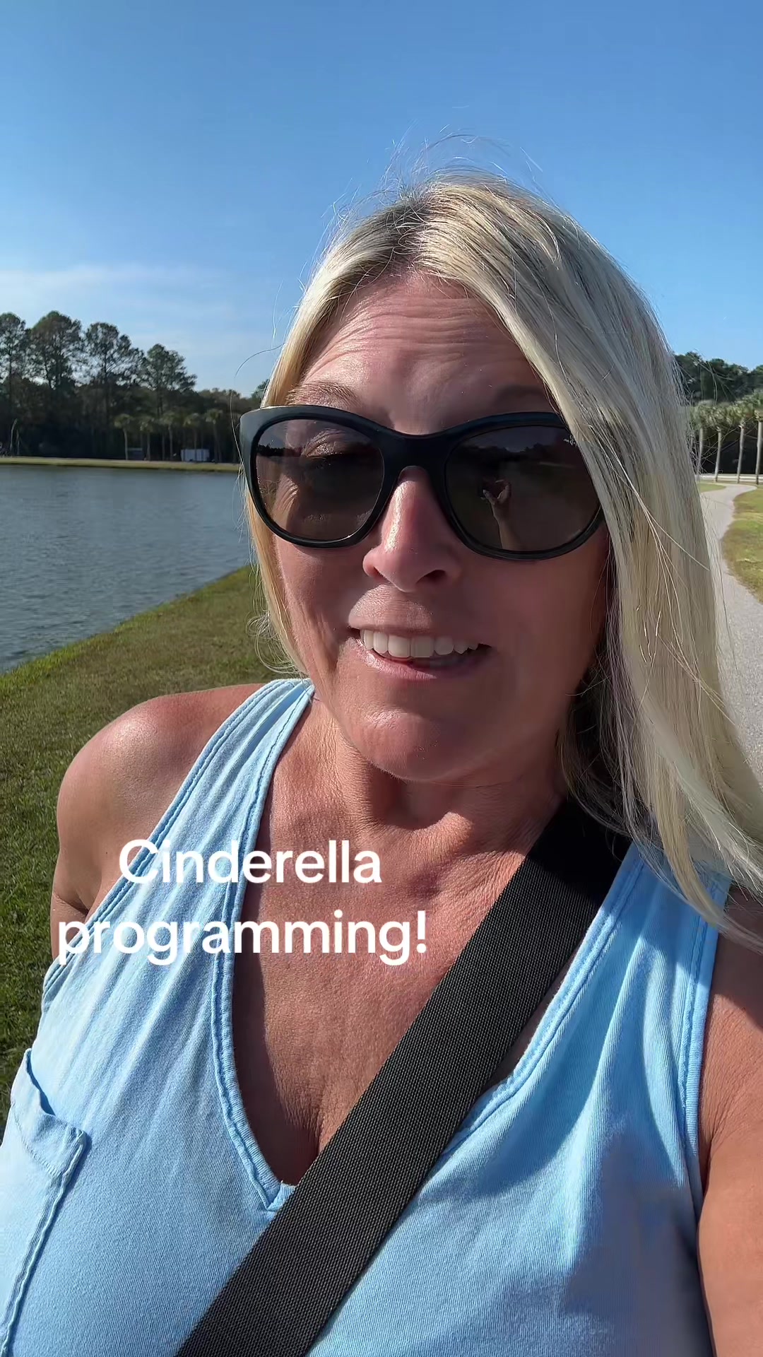 @IntuitivelifecoachingbyLaurieL