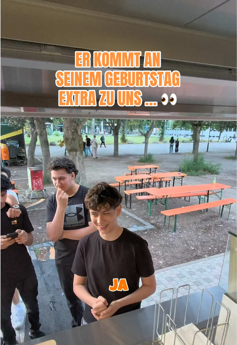 @Chickentopia