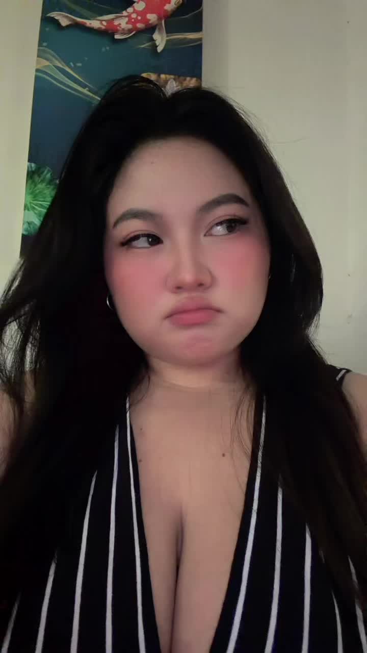 @Eiram