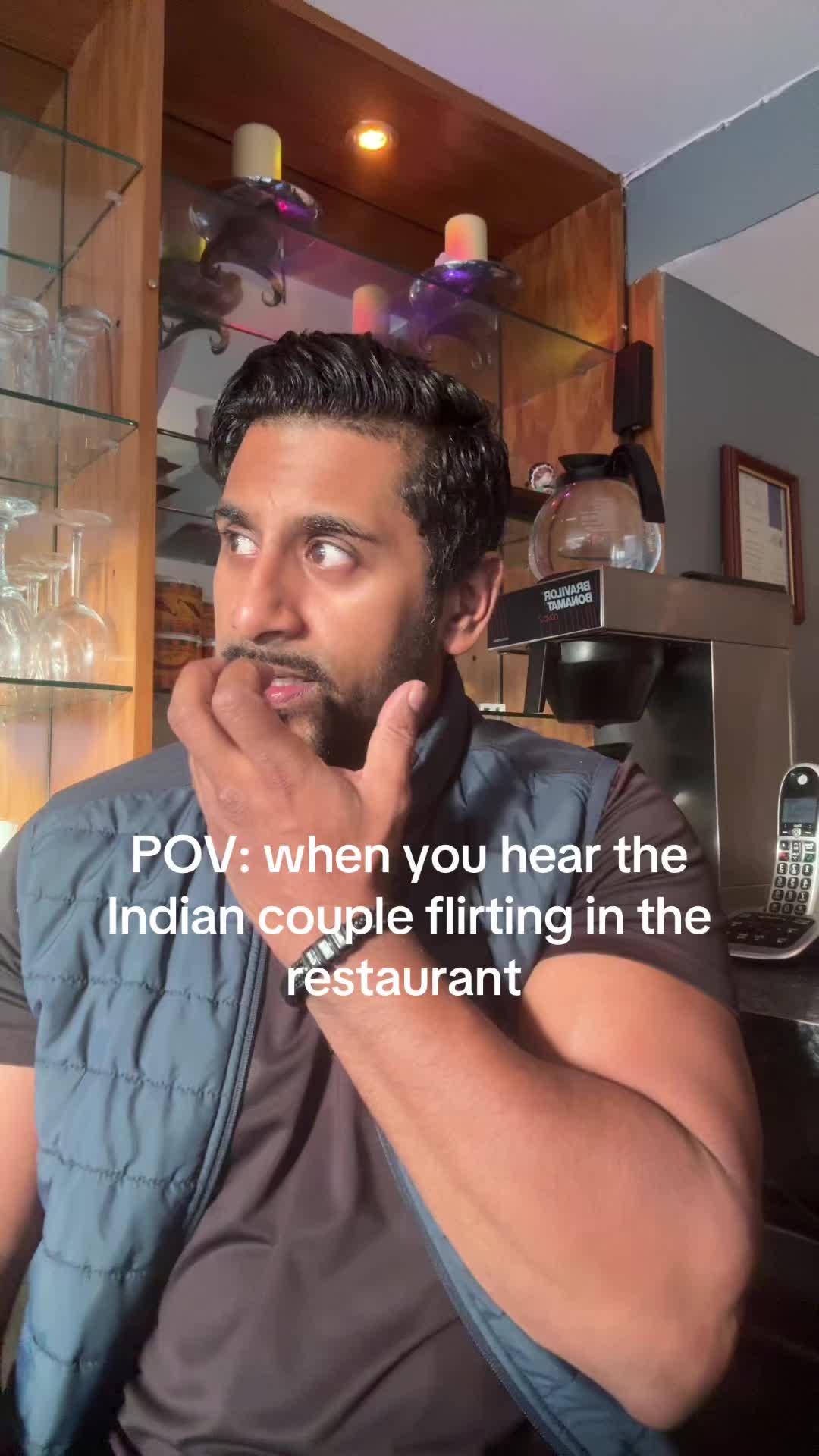 @Zahid Chowdhury