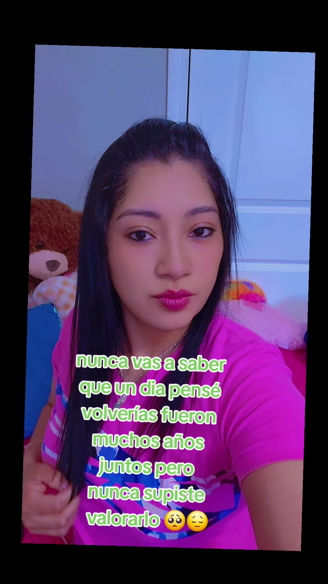@Lizbeth 502 ❤️ 🇬🇹💘🇲🇽❤️