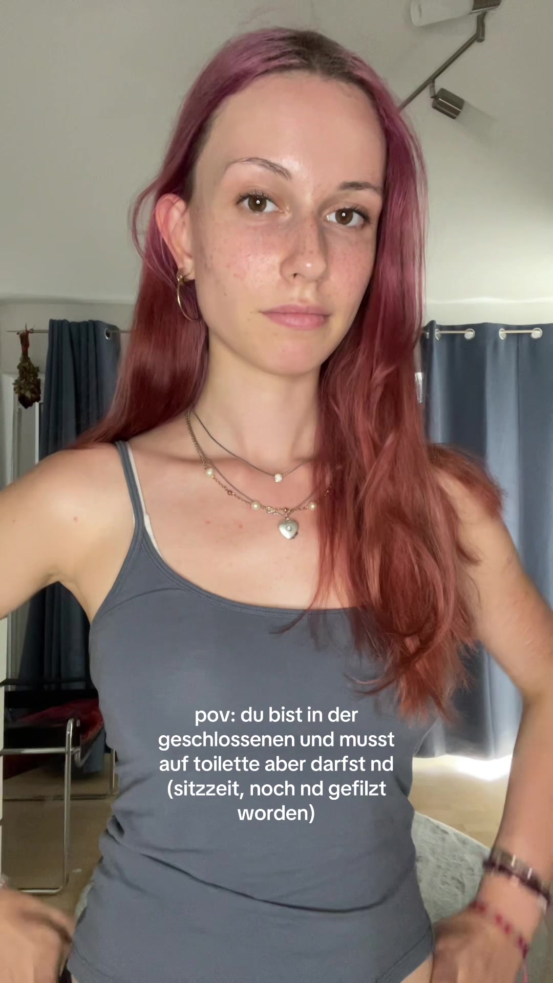 @juliana;🐋ྀིྀི