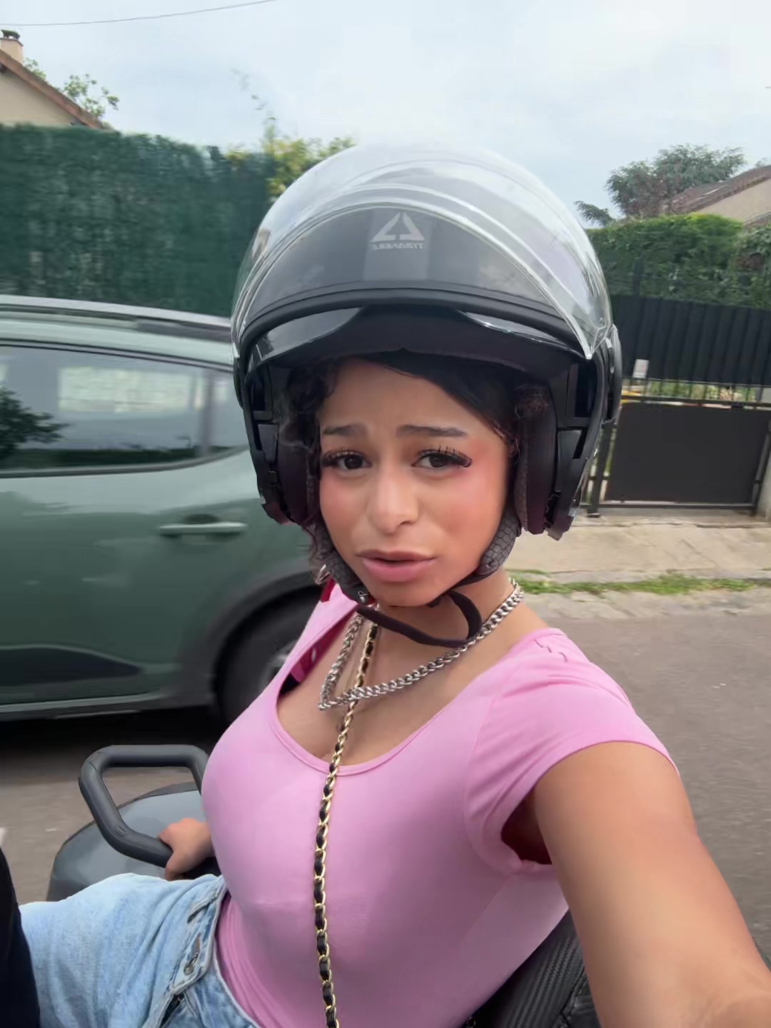 @𝐒𝐊𝐇🌺
