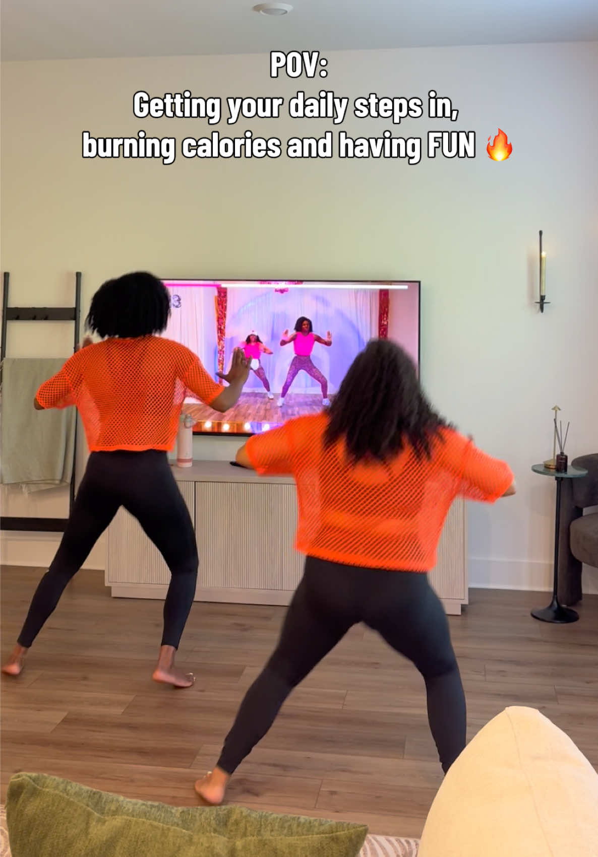 @fitandfabcrew