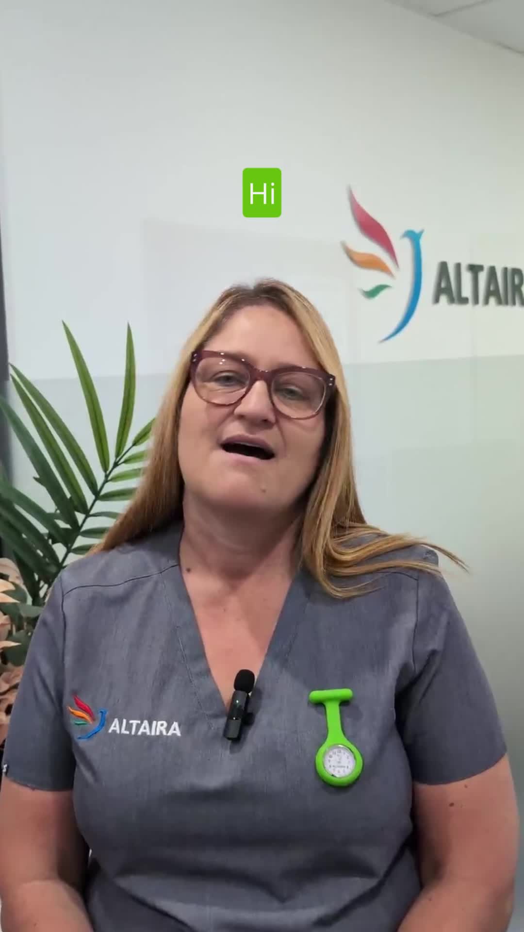 @Altaira