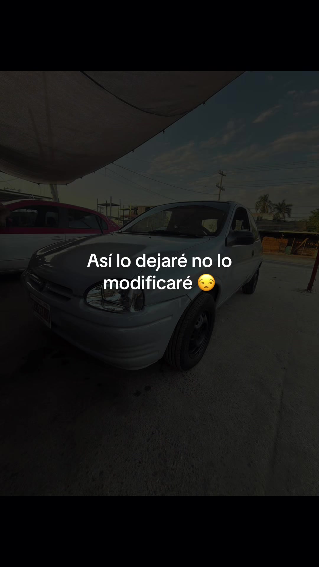 @daniii🤘🏻