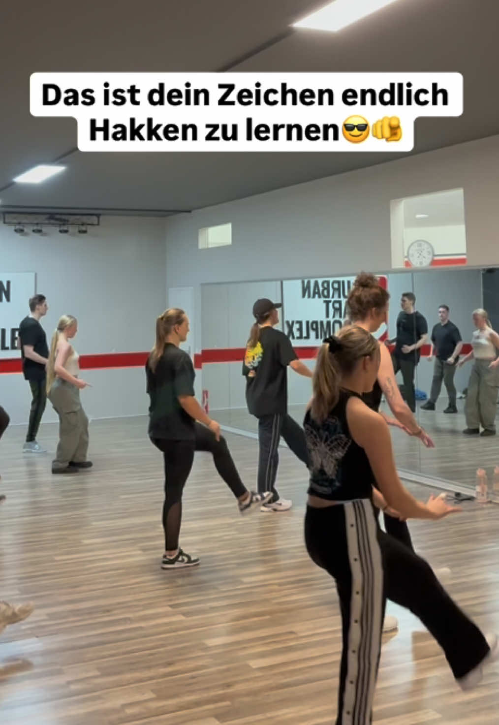 @maike_fle