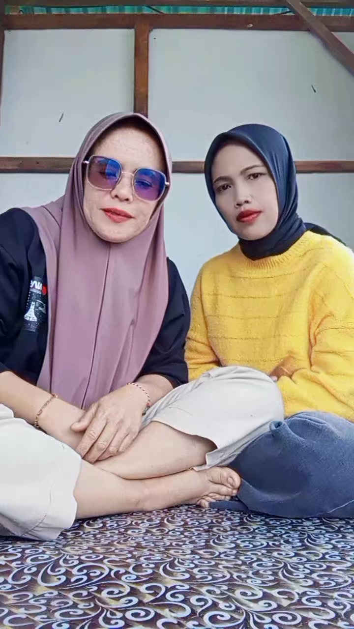 @murni