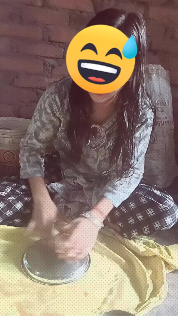 @Yadav Queen ๐ฅ๐...(โ•แด•โ)โค♥โฃ