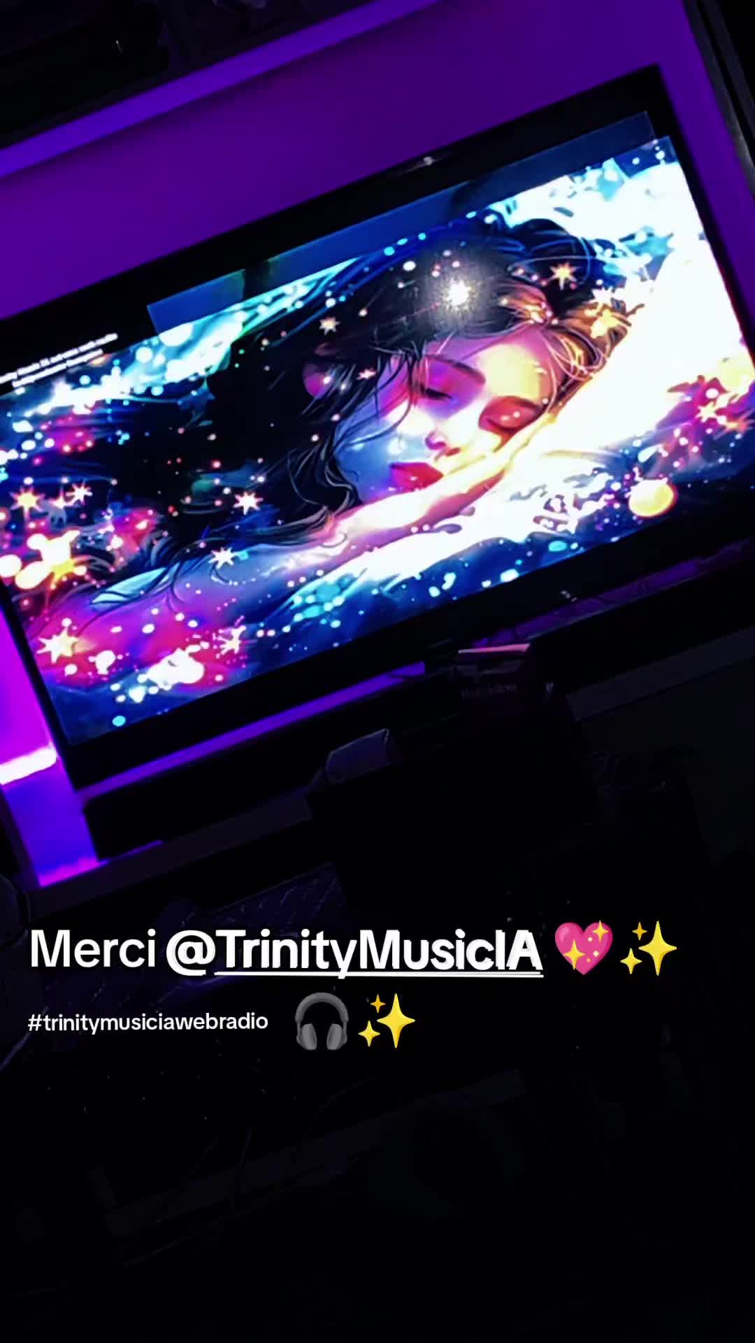 @Sabrina✨🫶💖