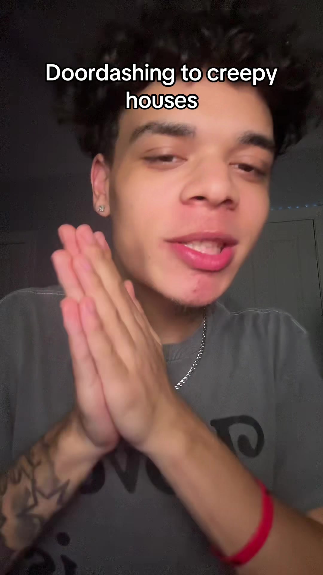 @xay2raw