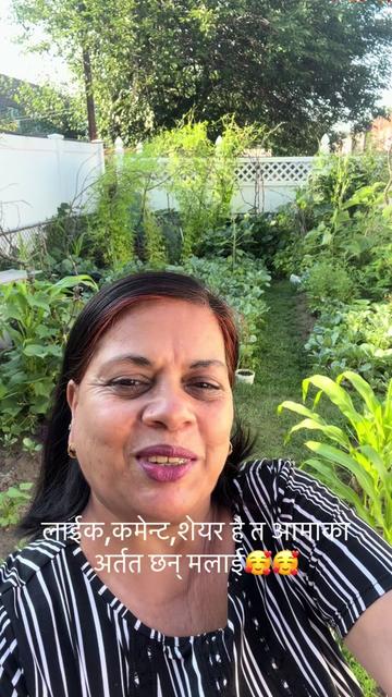 @userbaralpaudel