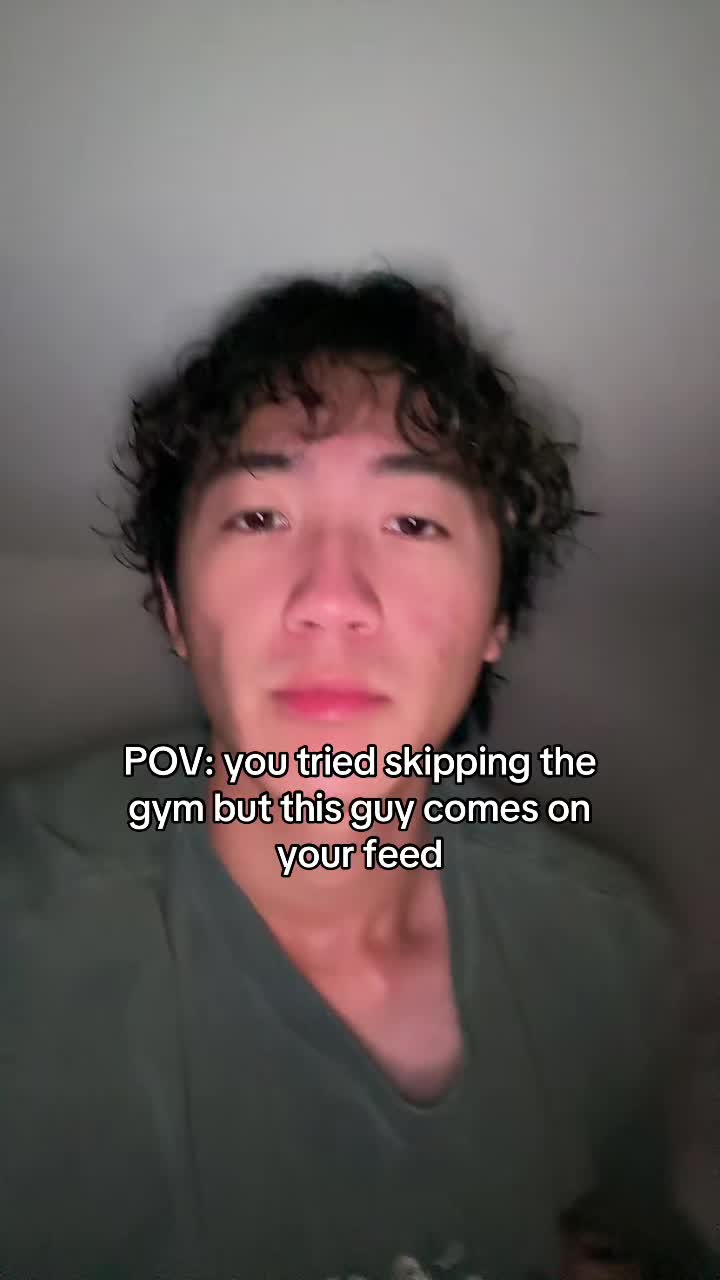 @elijah