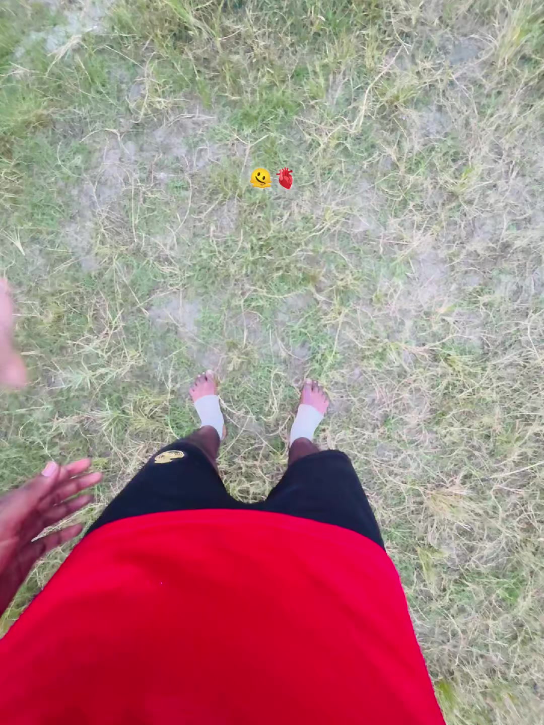 @Ƭᴀꪝʜɪᴆ🍬