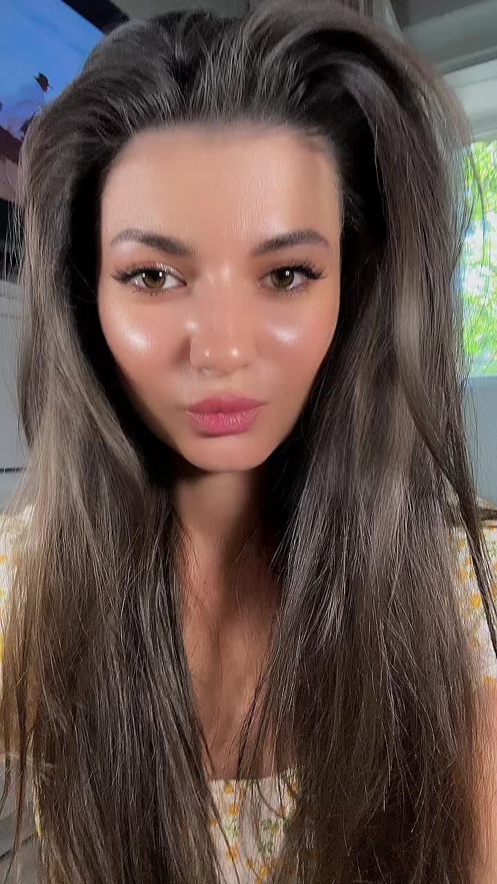 @Dasha Naumova