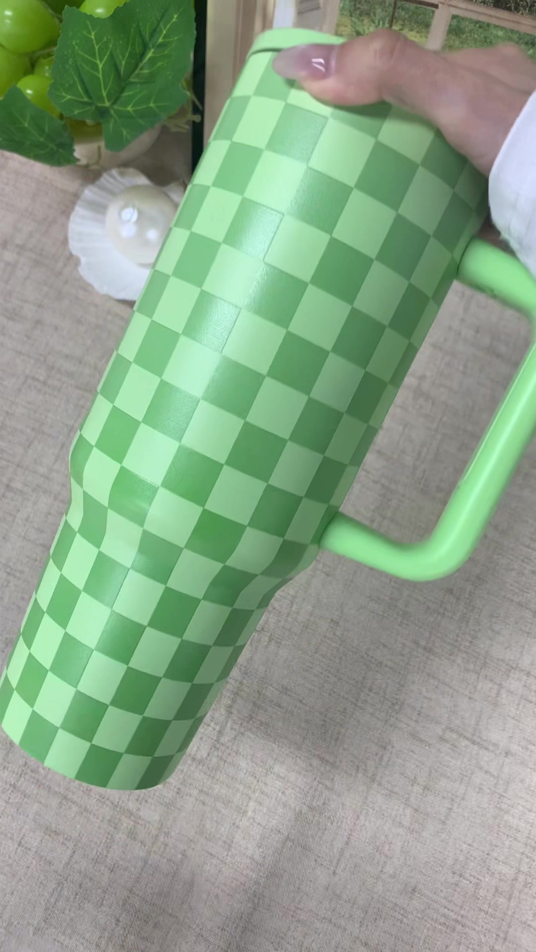 @Sanyou_shop