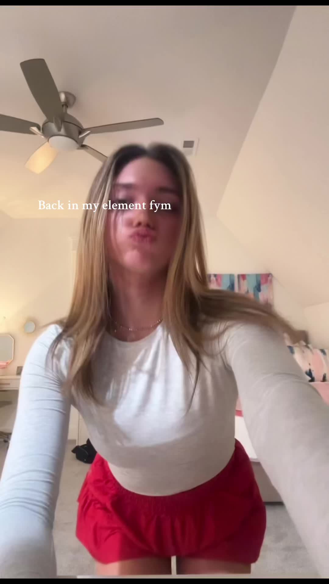 @CATHERINE MCCOIN