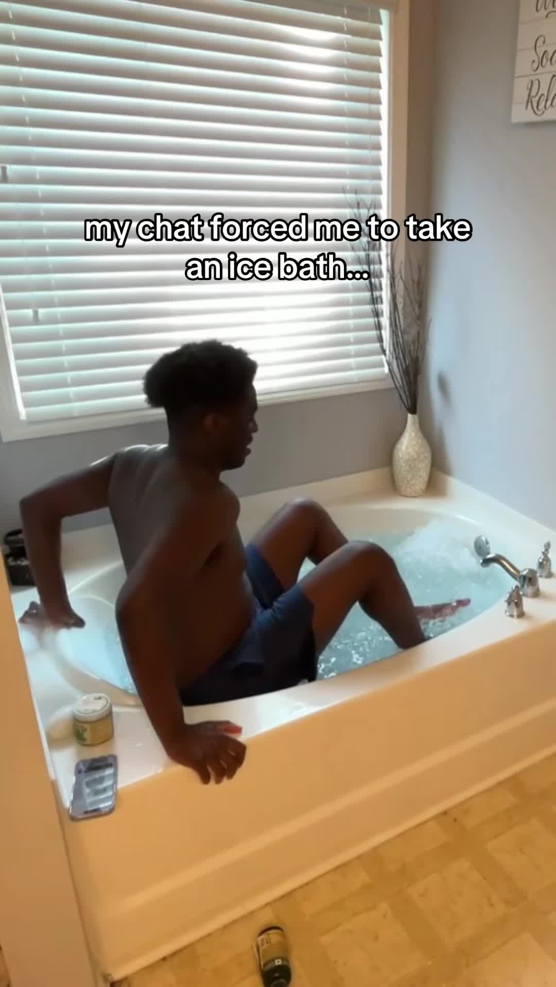@igreg1204k
