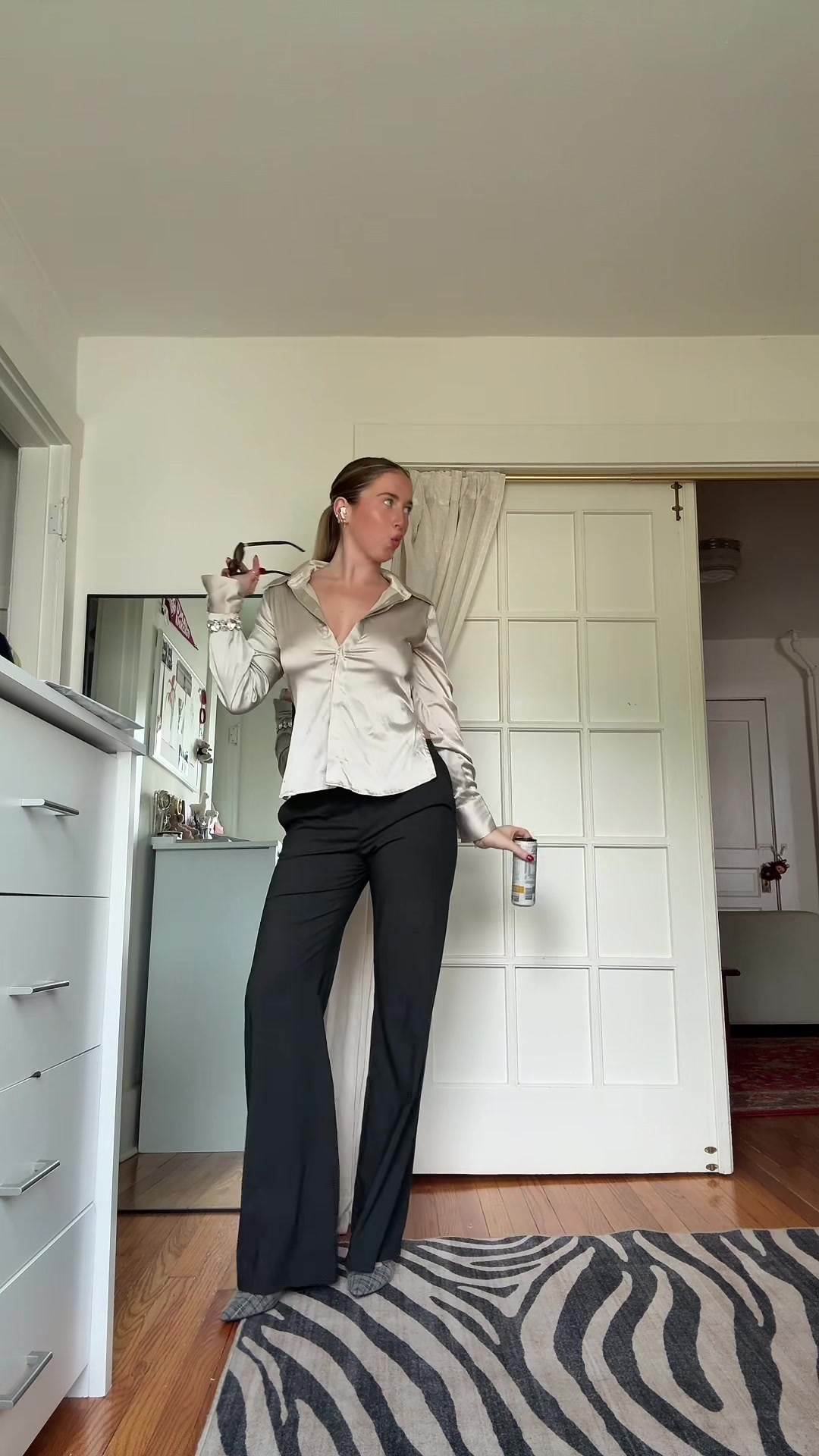 @gracecuzner