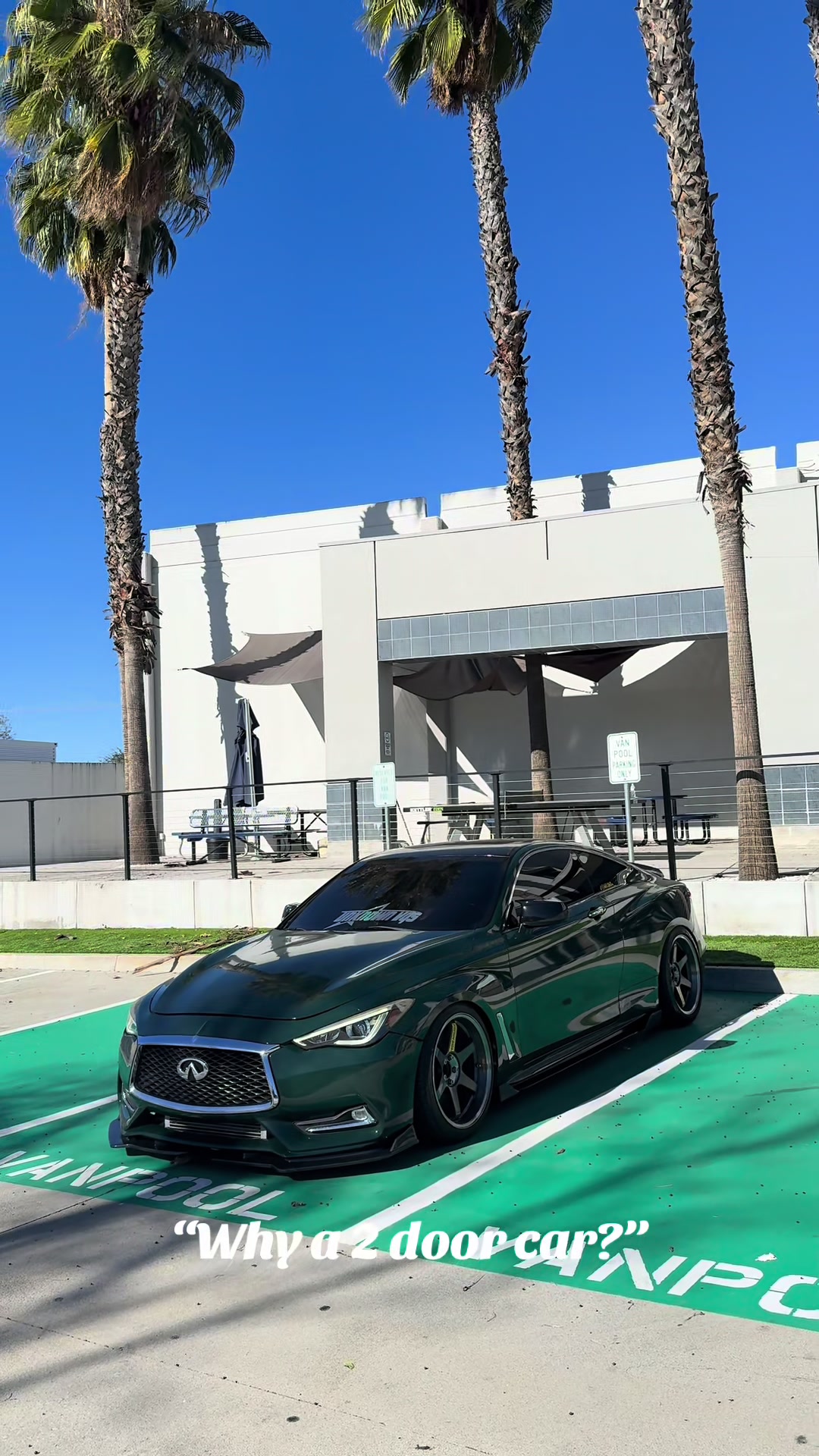 @661.q60