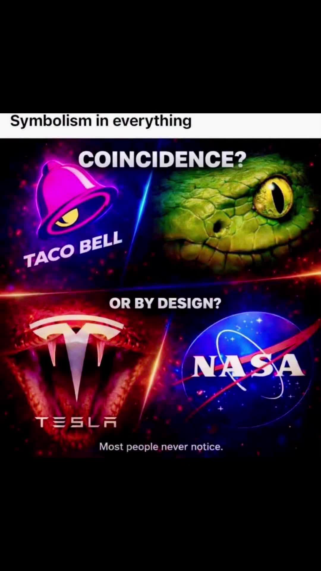 @PoTolo