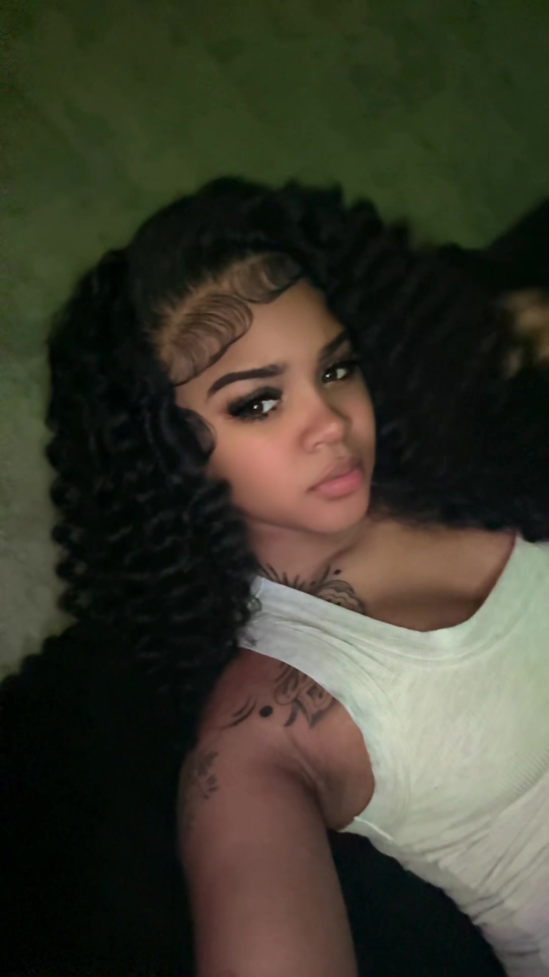 @sanaithe$tylist