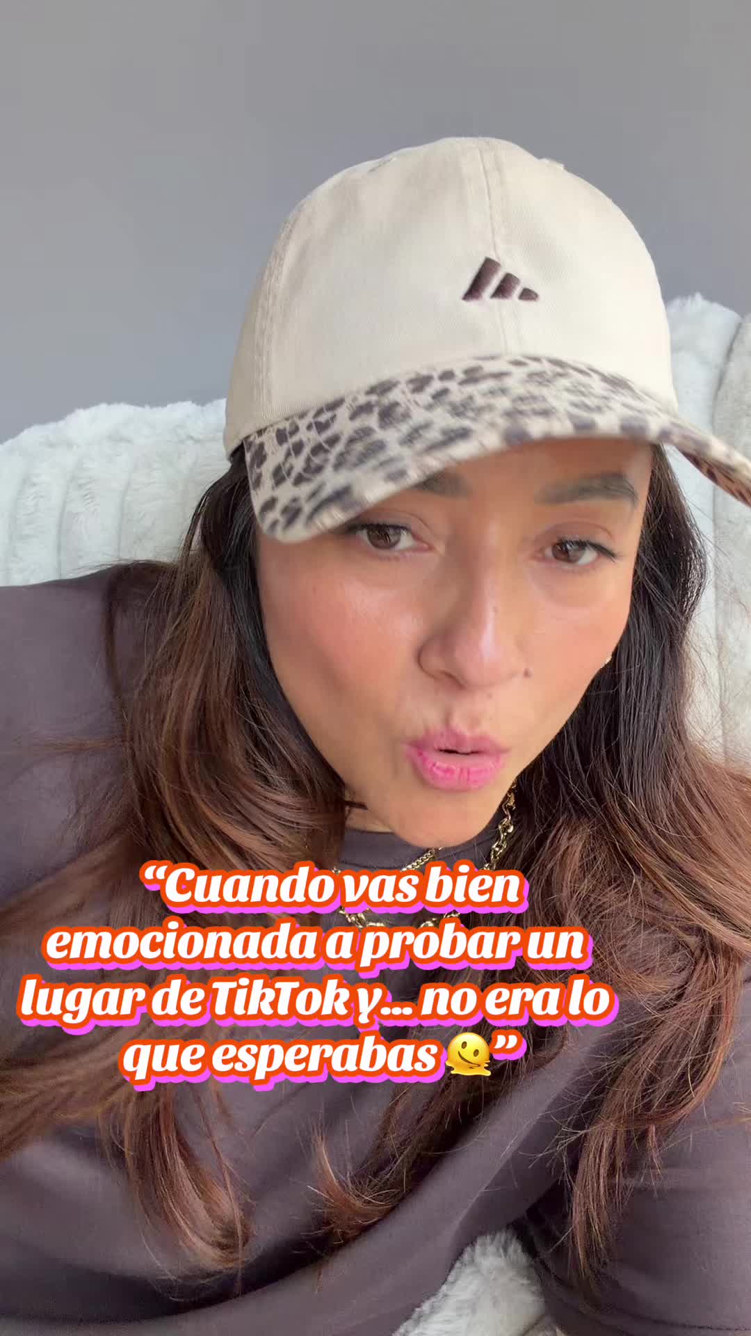 @Julia🦋🦋
