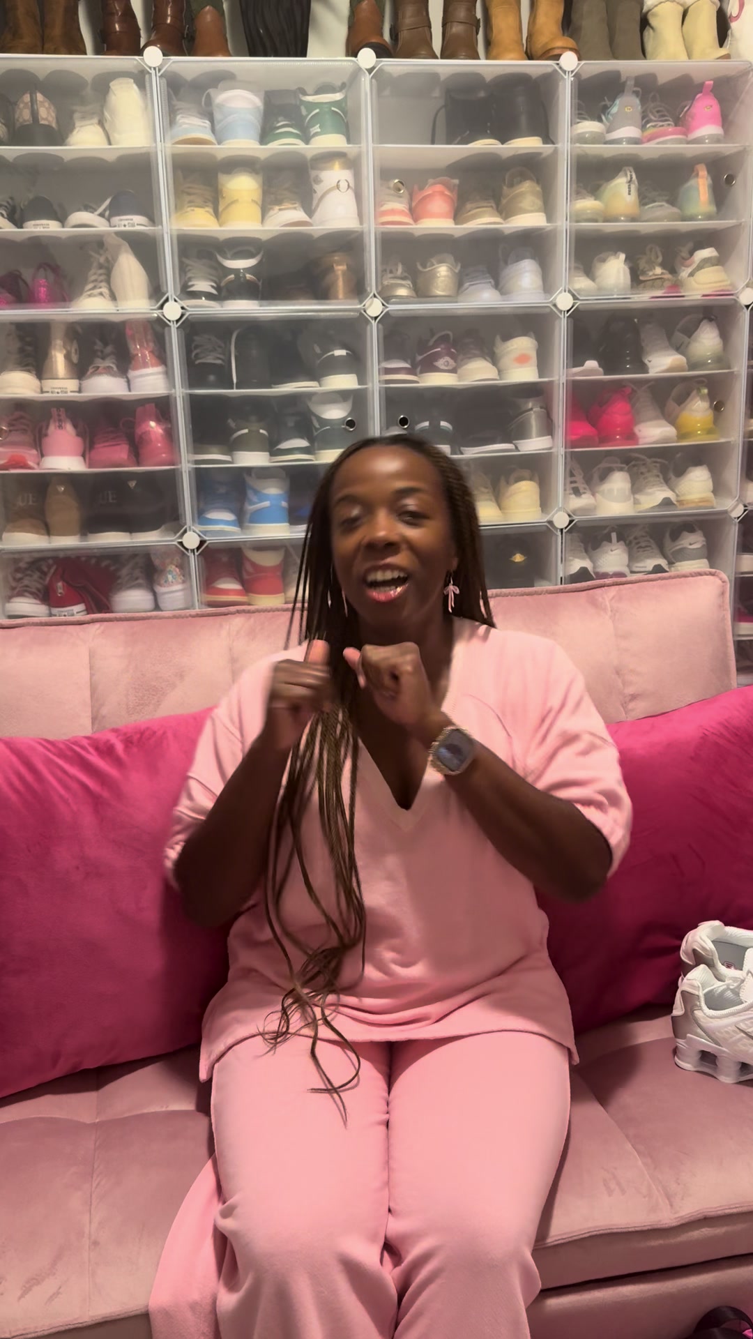 @Jacky’s Lifestyle Edit 🎀