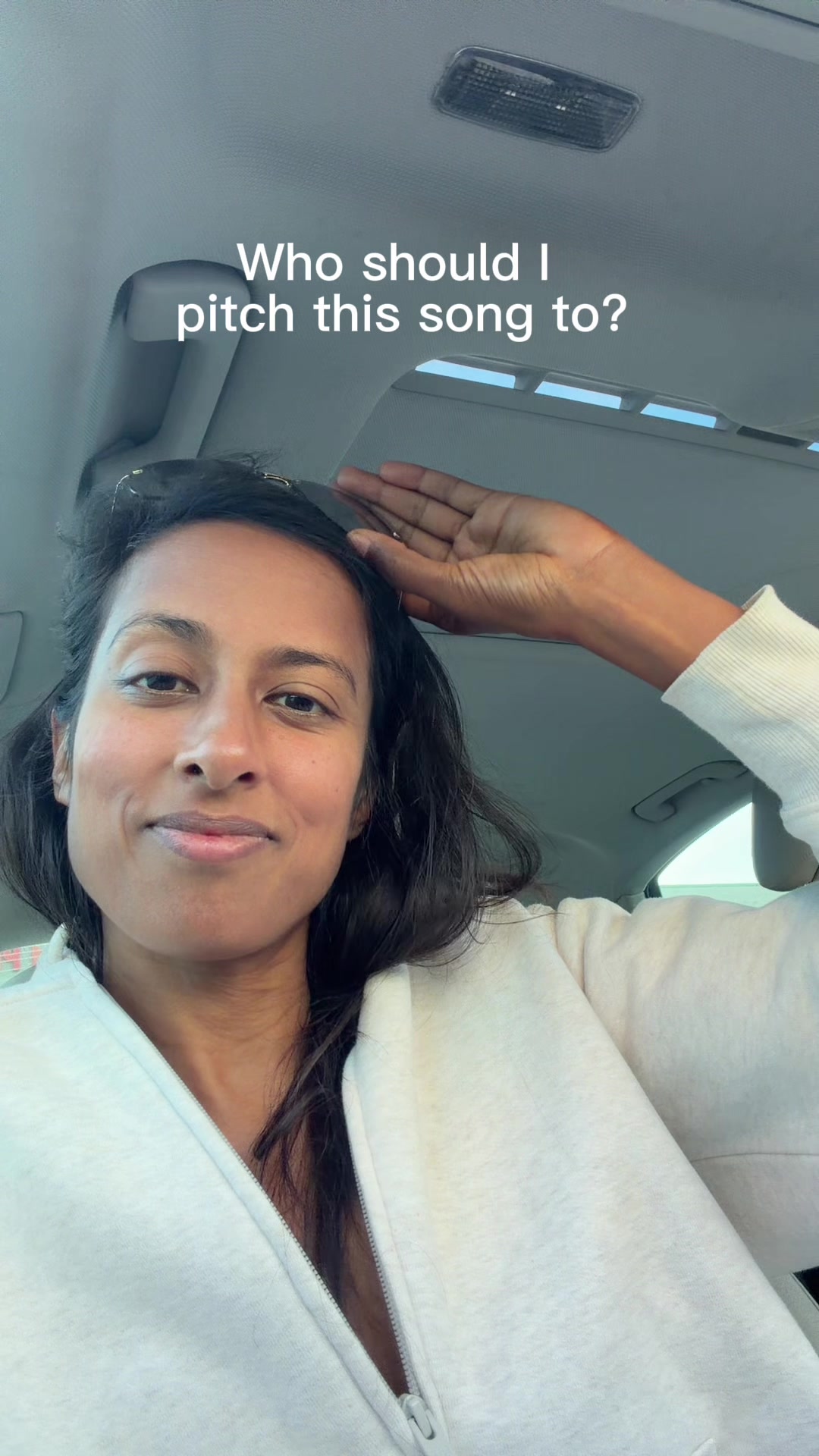 @anjuliemusic