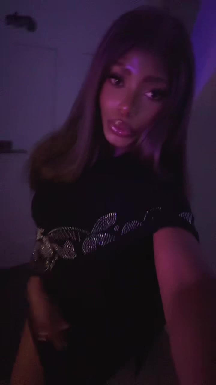 @realgabriellaa
