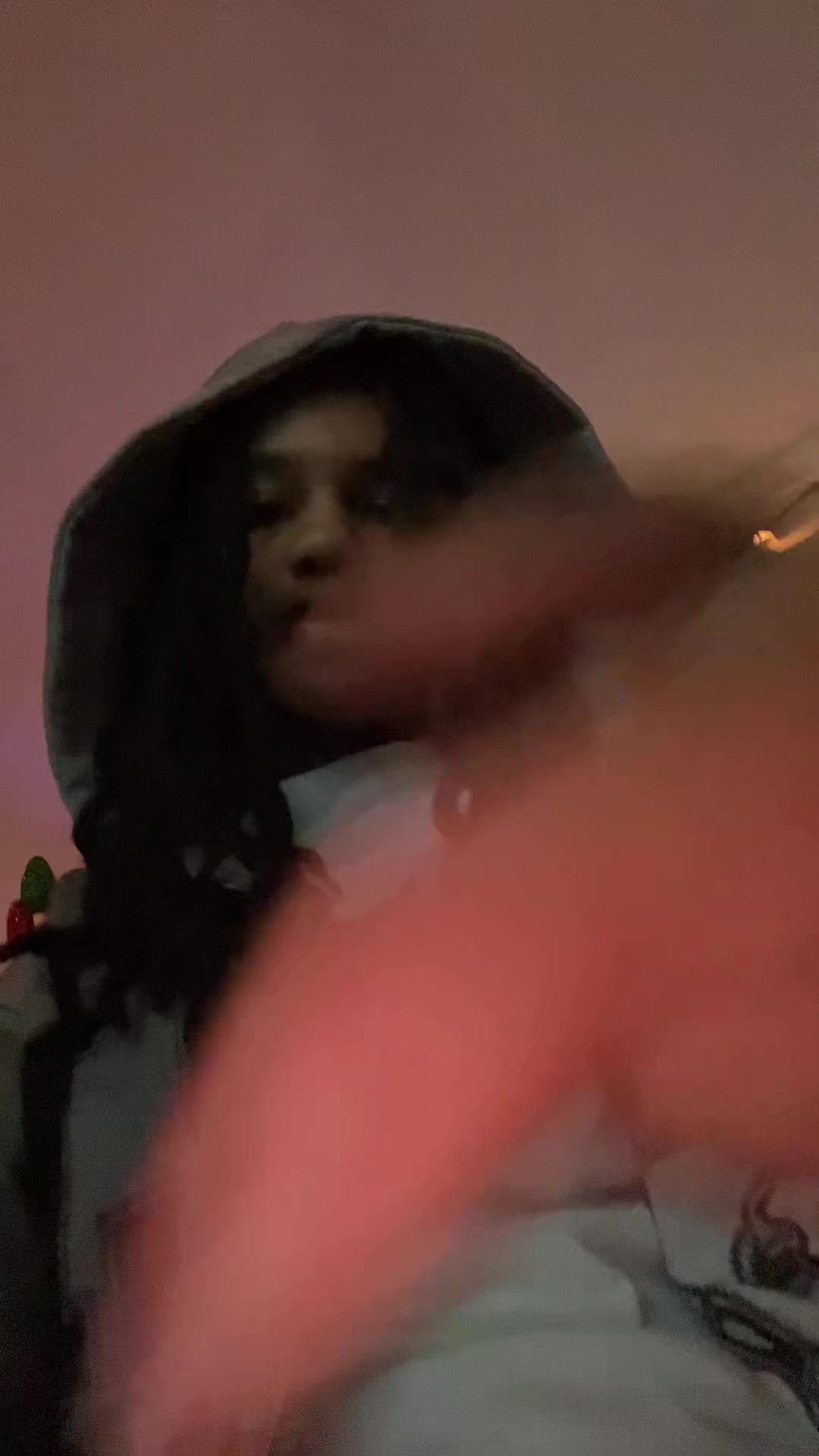 @1liilmaya