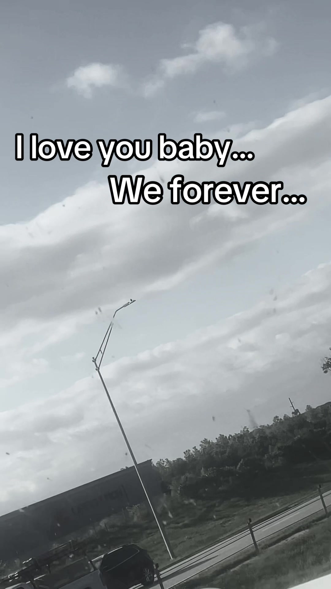 @chancenevacapalot