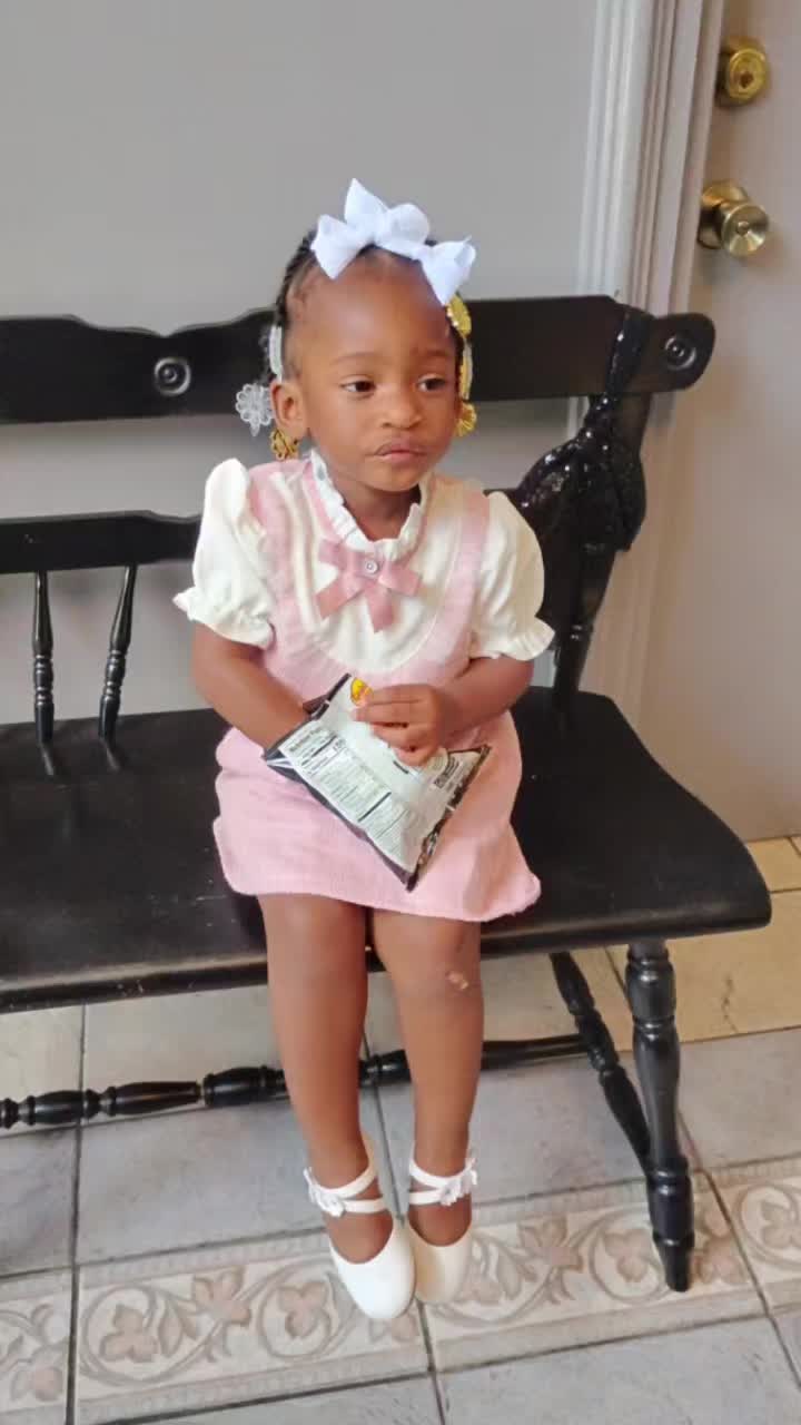 @browkskin_barbiee