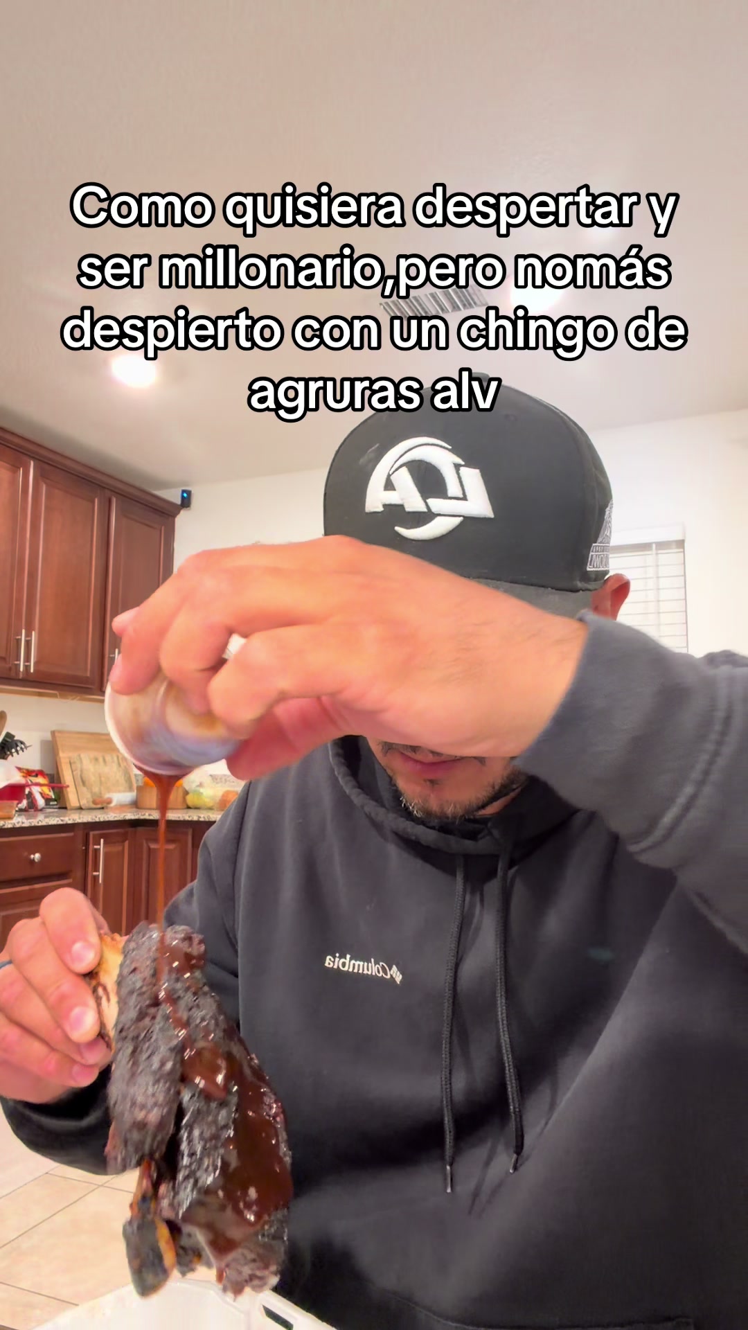 @itsedgxr