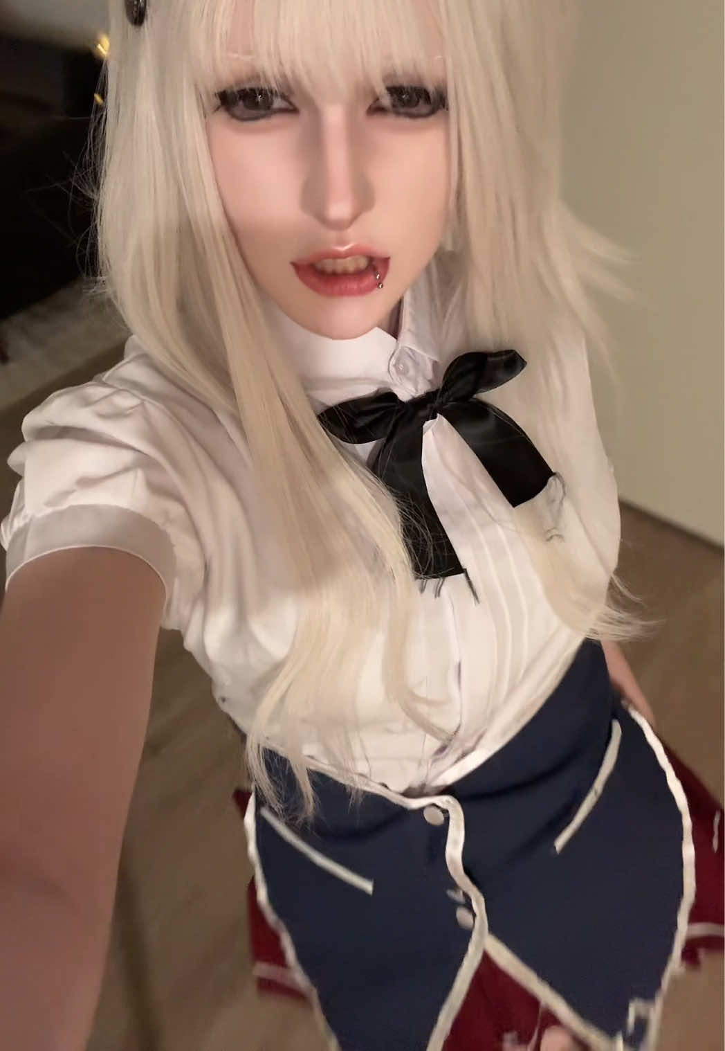 @kat.may._