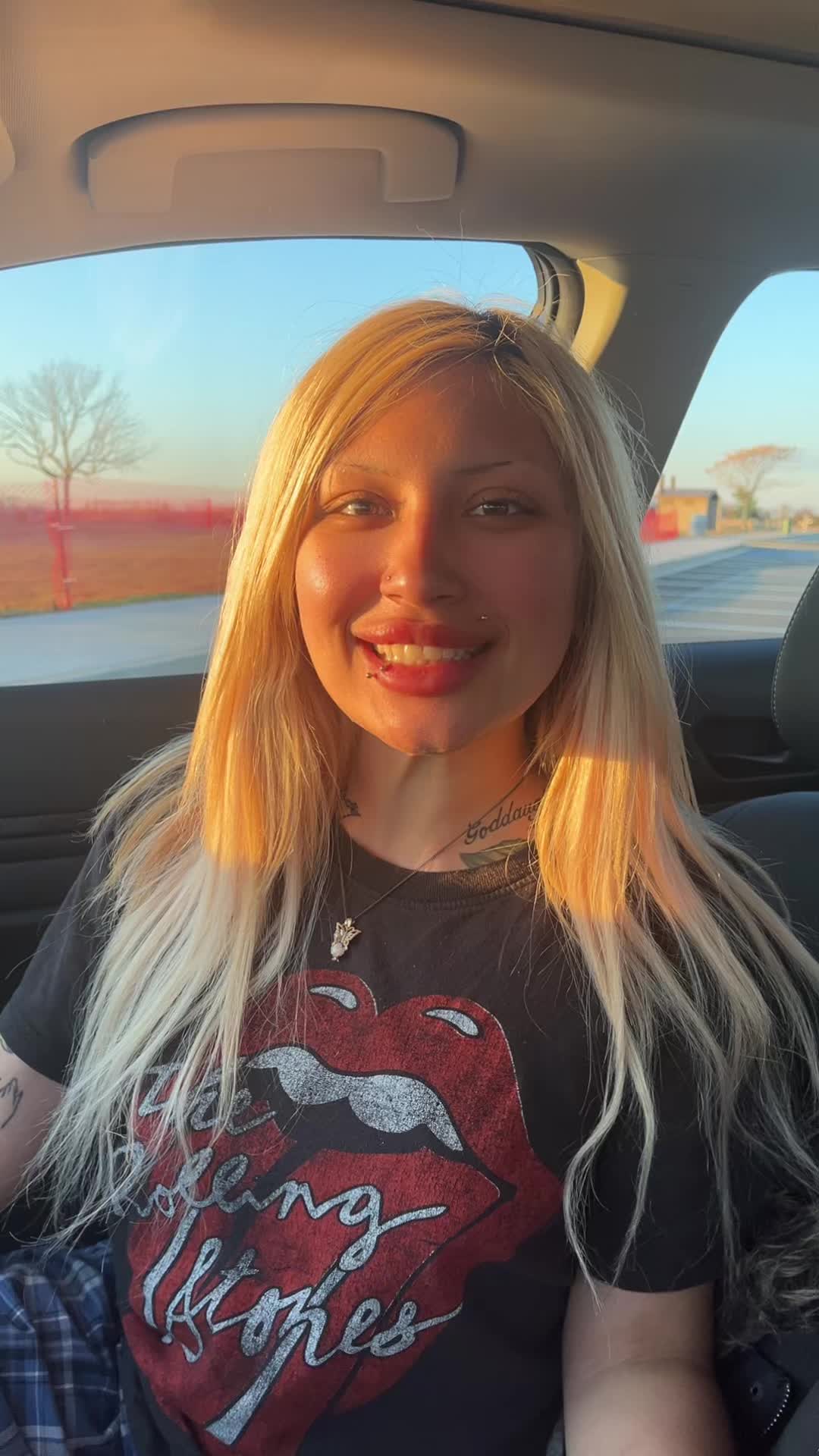 @bbyyjoeyy