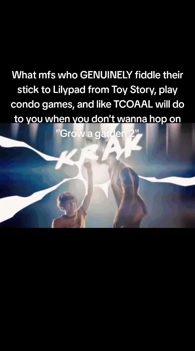 @Fαʅʅҽɳ Sƚαɾ~☆