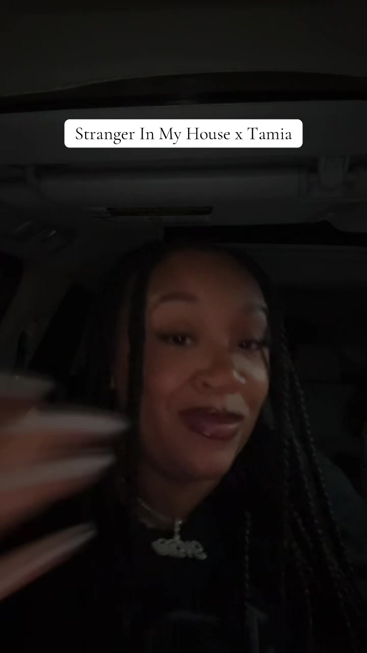 @ndierosa