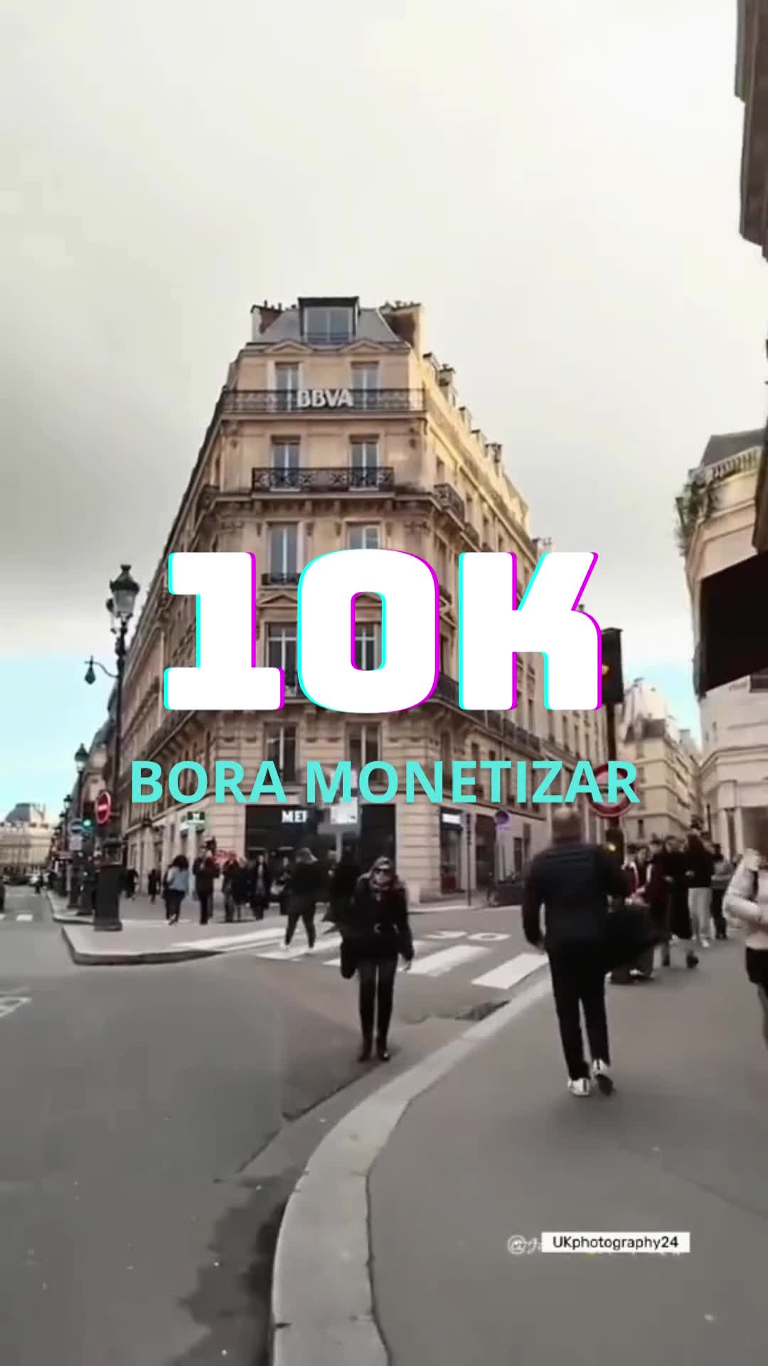 @user94822627874