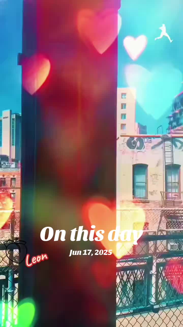 @༒𝕷.𝕴.𝕱 𝕷𝖊𝖔𝖓༒🦁
