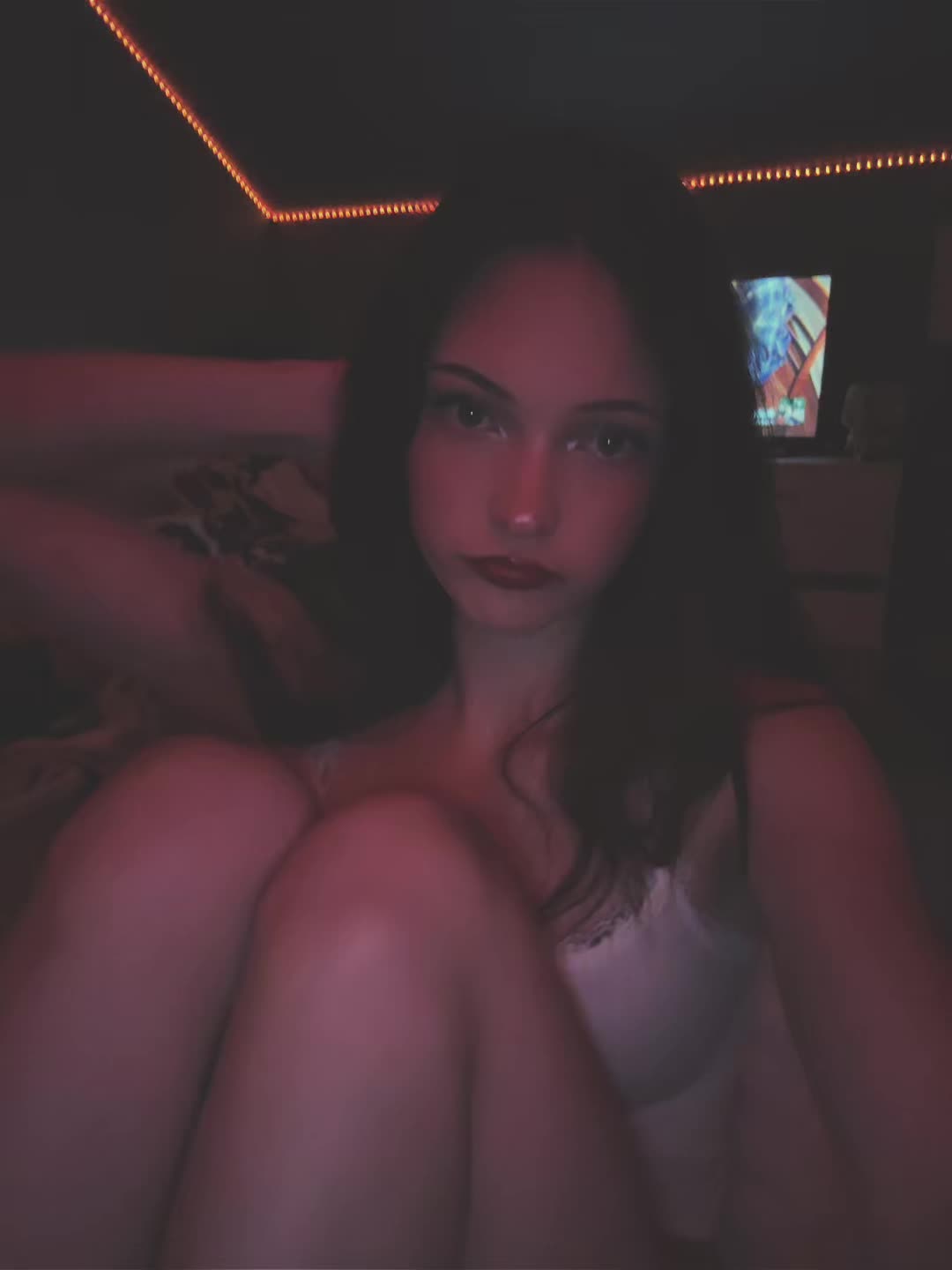 @mae