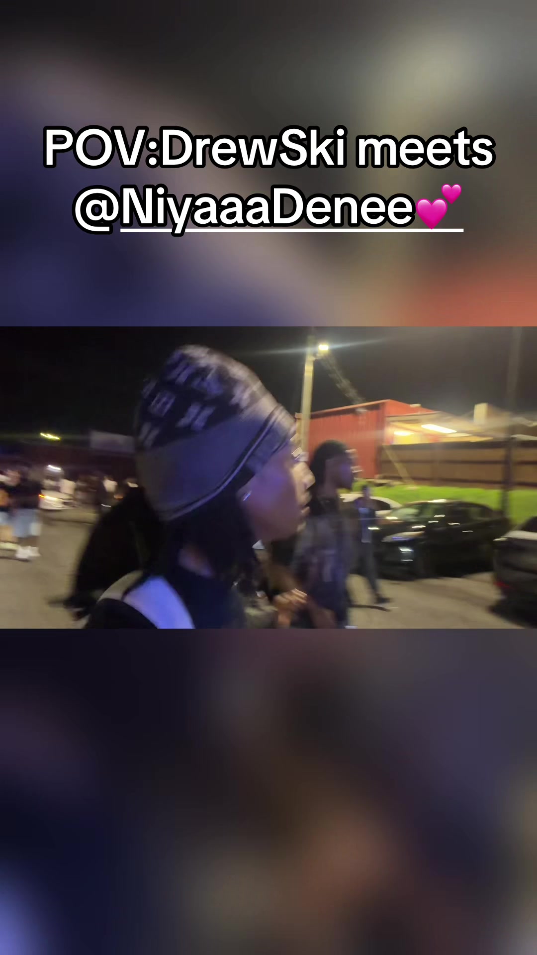 @itssdrewski